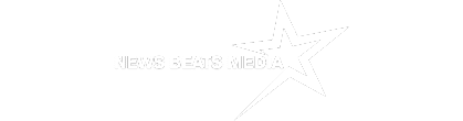 newsbeatsmedia.com