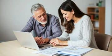 Mortgage rates: what you need to know now