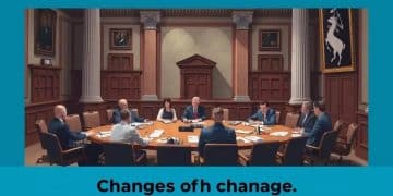 Trump proposes changes to government worker classifications