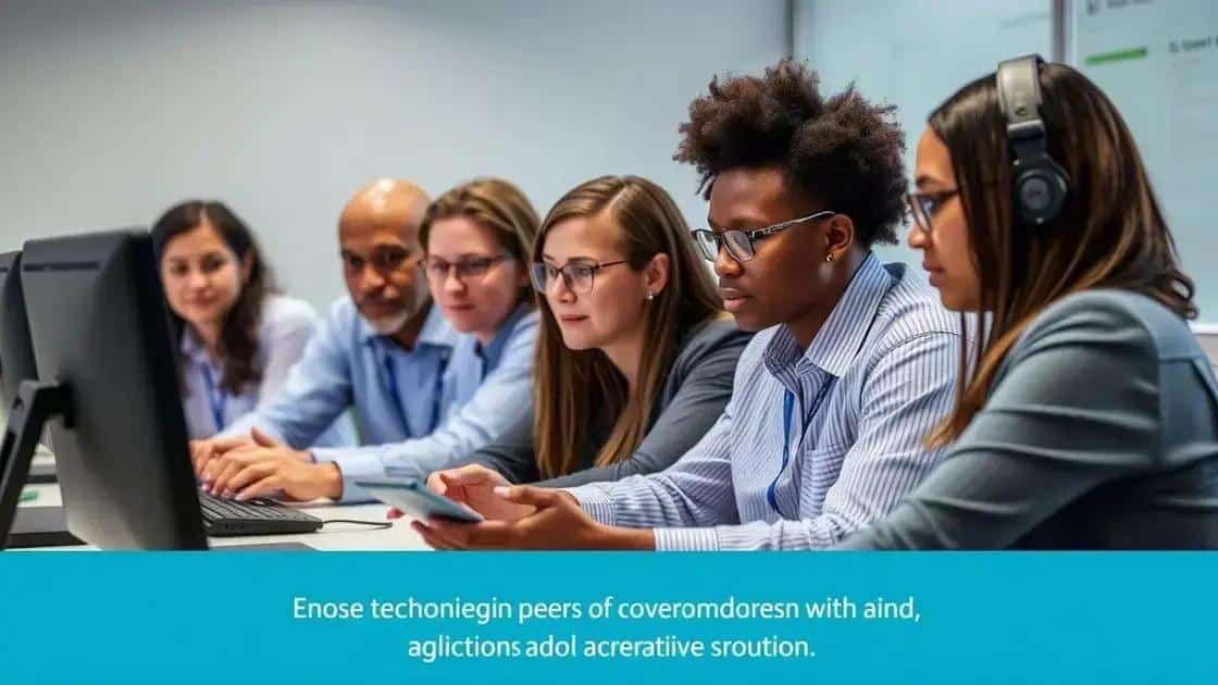 future of federal employment