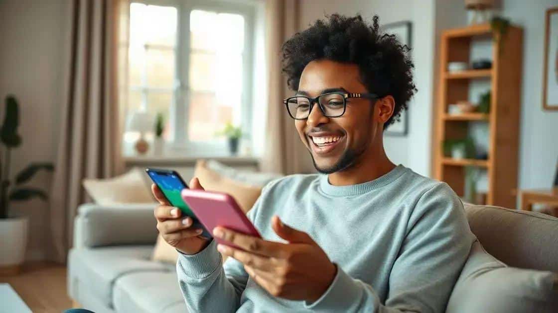 Tips for maximizing your savings