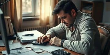 Credit card debt: a hidden burden you can overcome
