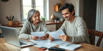 Retirement savings strategies you need to consider now