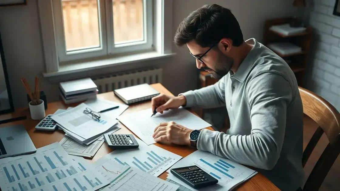 How to create a personalized retirement savings plan