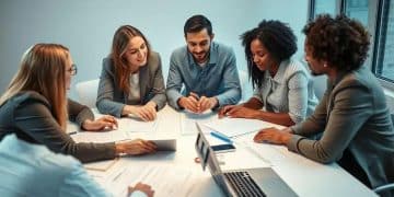 Financial planning: your guide to securing a stable future