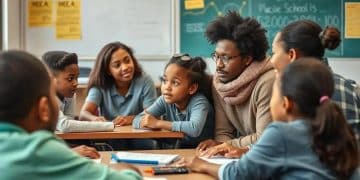 School policies: What every parent should know
