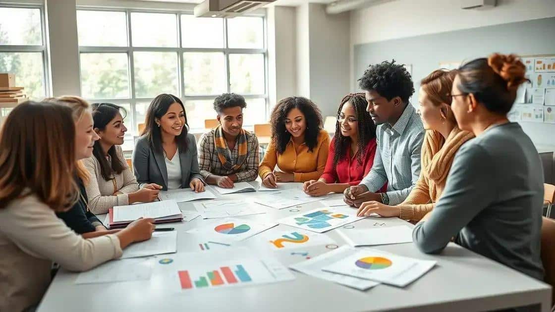 The role of parents in school policy decisions