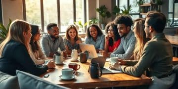 Investment tips: Unlocking your financial potential