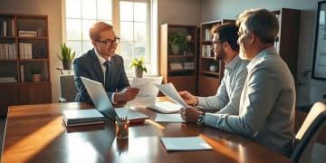 Financial advisor tips that can transform your future