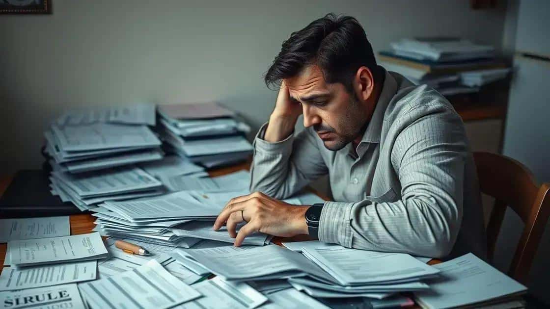 Common pitfalls to avoid during consolidation