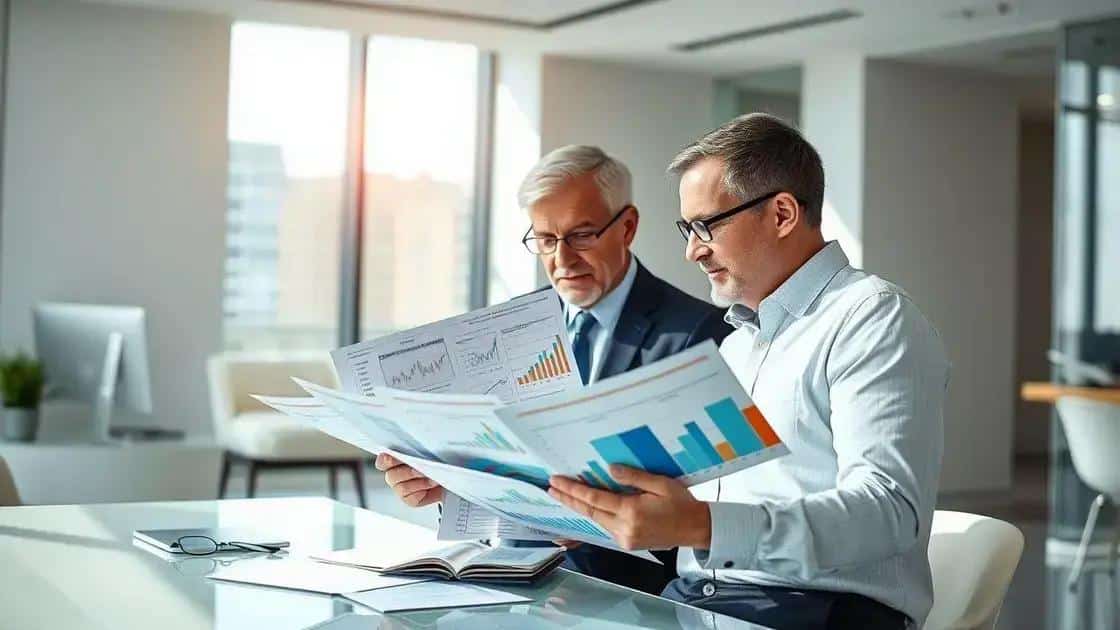 Tips for choosing the right mutual fund