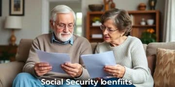 Social security: understand its importance for your future