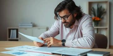 Unemployment benefits: what you need to know