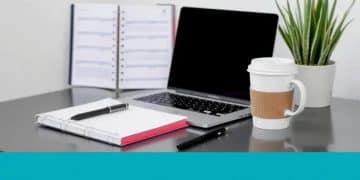 Snap program: improve your productivity effectively