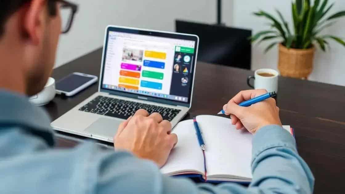 Tips for integrating the snap program into your routine