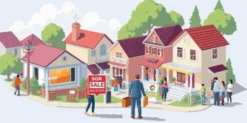 Real estate market trends you need to know