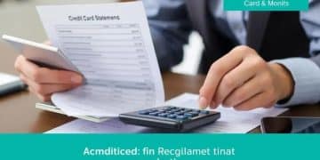 2025 regulations cap credit card late fees