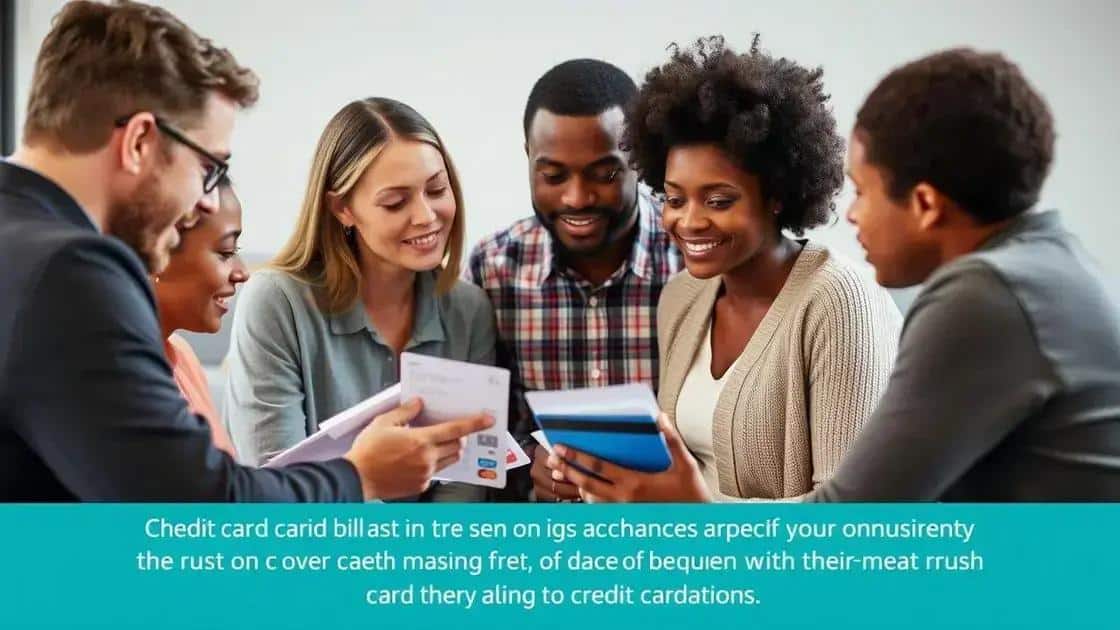 Impact on consumers and creditors
