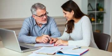 Personal loans: unlock opportunities for your dreams