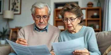 Medicare updates: what you need to know now