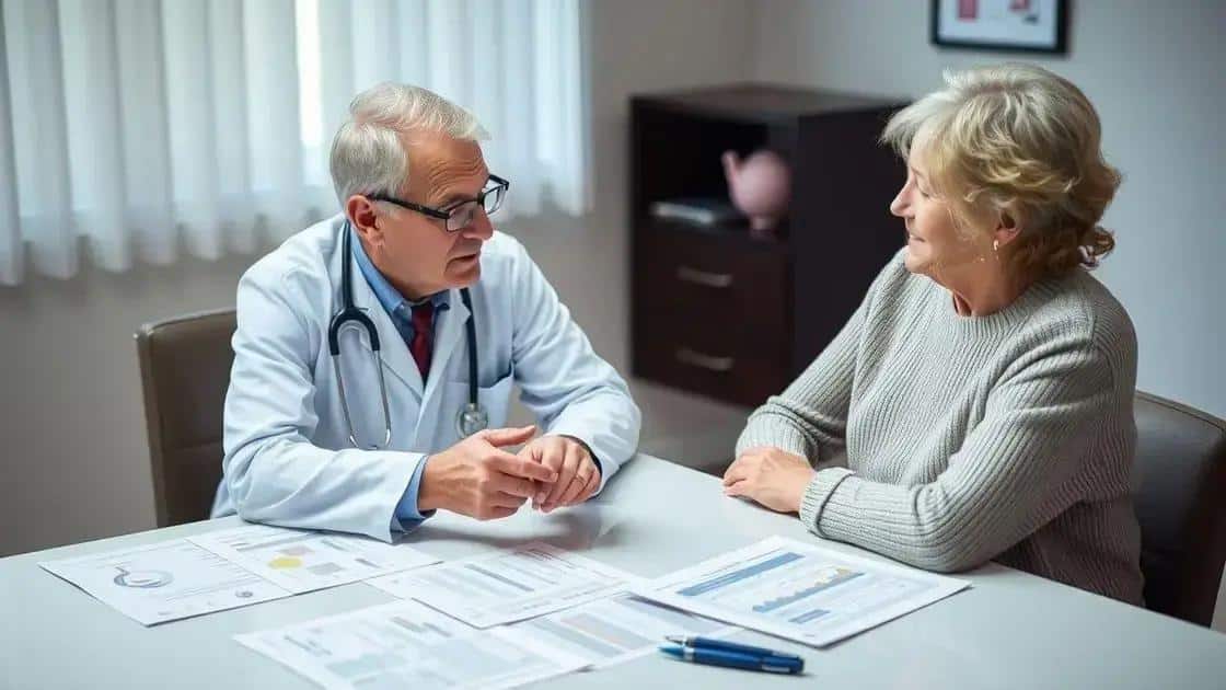 Key changes in coverage for 2023