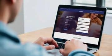 How to update your Social Security information online