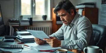 SSA overpayment policy: what you should know