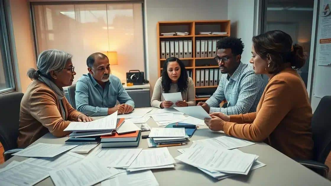 Eligibility requirements for housing aid