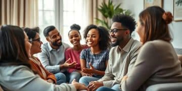 Disability benefits: how to navigate your options