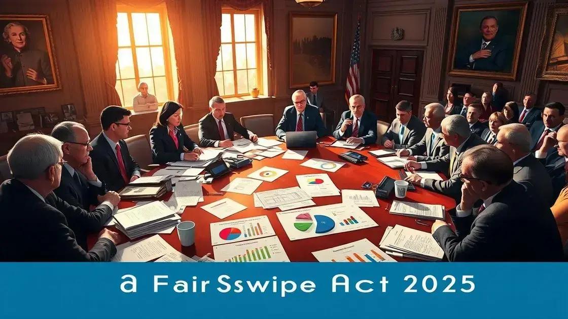 Next steps in the congressional review process