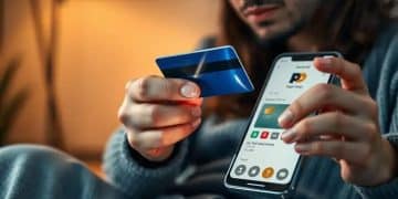Latest updates on credit card and digital wallet integration