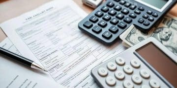 Tax credits: What you need to know for savings