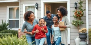 Section 8 housing benefits you might not know