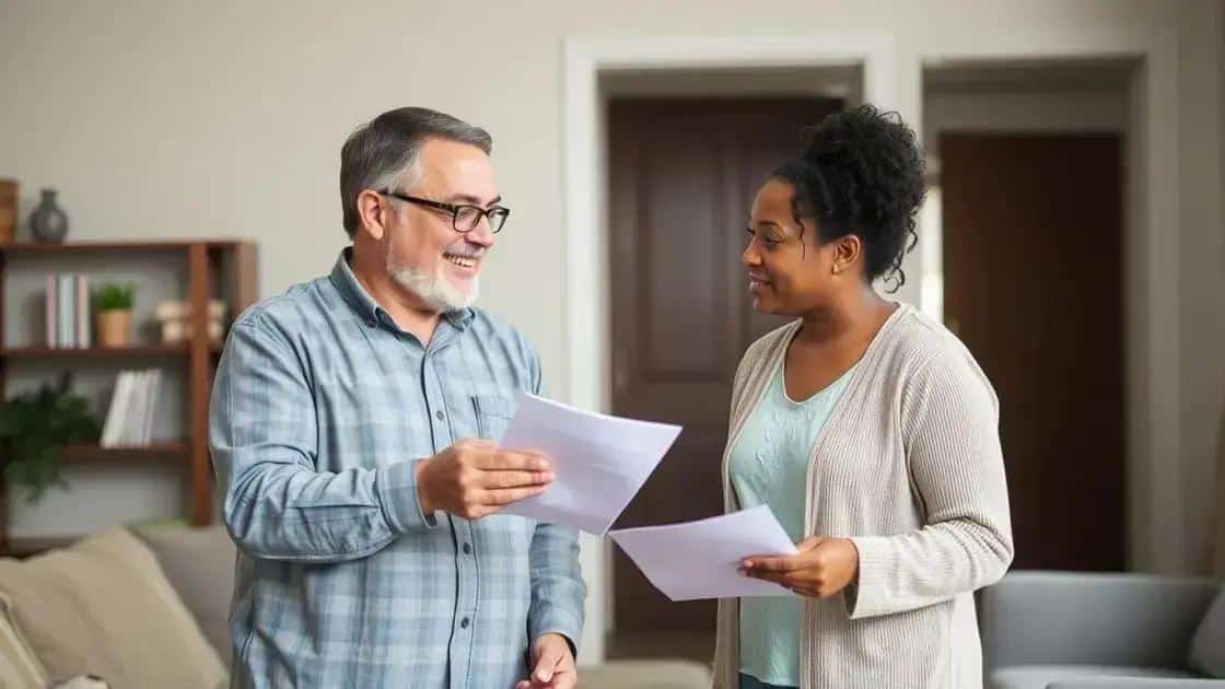 Benefits of section 8 housing for landlords