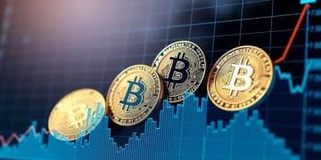 cryptocurrency news: what to watch in the market today