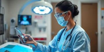 Public health developments: A glimpse into the future