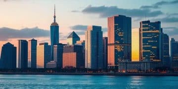 Financial regulations: what you need to know today