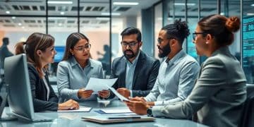 Tech company mergers: how they reshape the industry