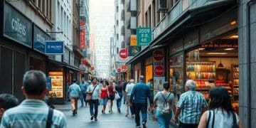US economy: uncovering hidden trends for success