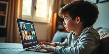 Remote learning: explore new ways to engage students