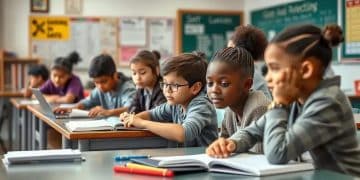 Public school funding: what you need to know now