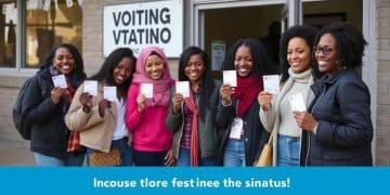New bill passed by House mandates citizenship verification for voting