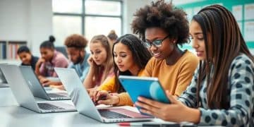 E-learning tools: revolutionizing education for everyone