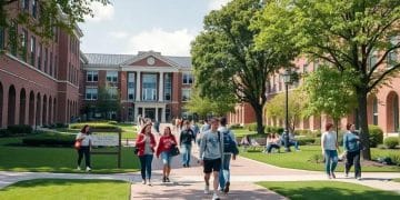 University rankings: what they really mean for you