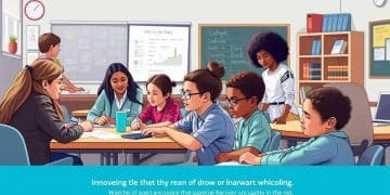 Teacher workforce challenges: a deep dive into solutions