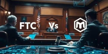 FTC files antitrust case against Meta: What it means for you