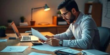 Small business tax advice: maximize your savings today
