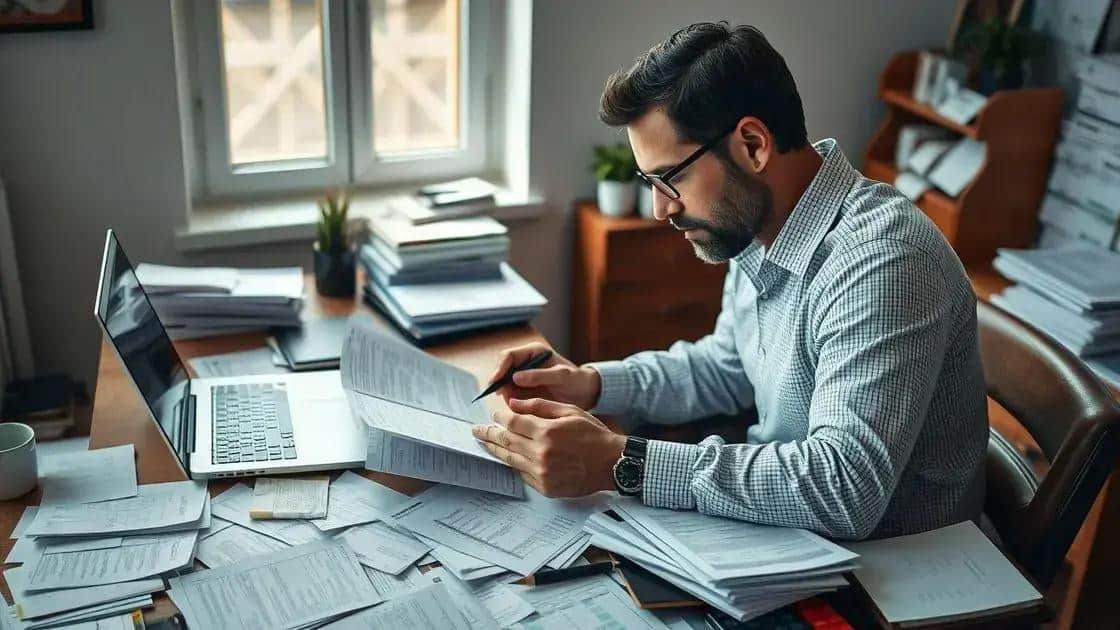 Common tax deductions for small businesses