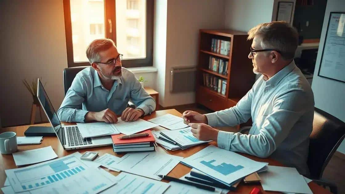 When to seek professional tax help