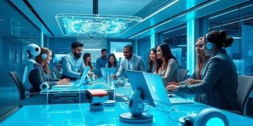 Technology innovation updates: staying ahead in 2023